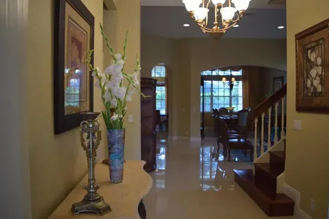 132 Via Isabela Jupiter FL 33458