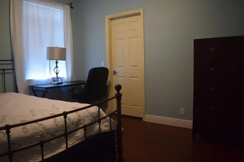 132 Via Isabela Jupiter FL 33458