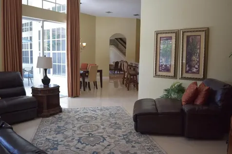 132 Via Isabela Jupiter FL 33458