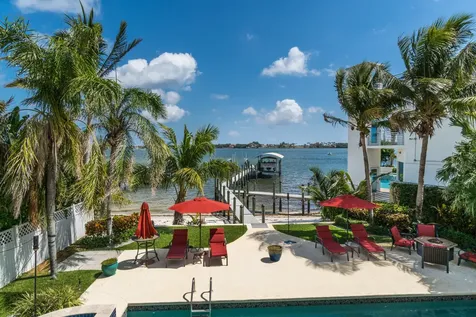 713 Presidential Drive Boynton Beach FL 33435