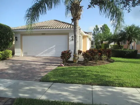 12050 SW Elsinore Drive Port St Lucie FL 34987