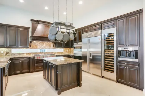 6447 Bellamalfi Street Boca Raton FL 33496