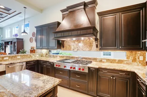 6447 Bellamalfi Street Boca Raton FL 33496