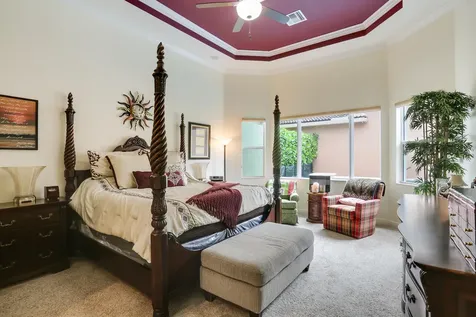 6447 Bellamalfi Street Boca Raton FL 33496