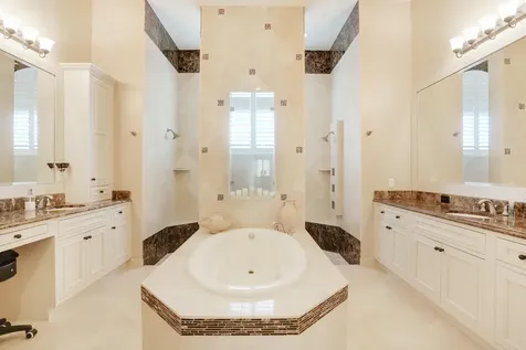 6447 Bellamalfi Street Boca Raton FL 33496