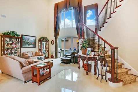 6447 Bellamalfi Street Boca Raton FL 33496