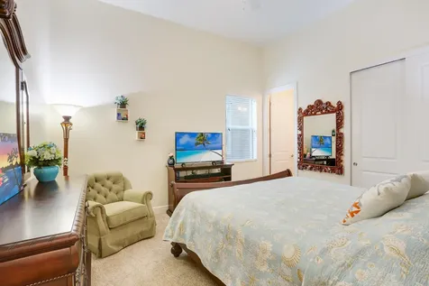 6447 Bellamalfi Street Boca Raton FL 33496