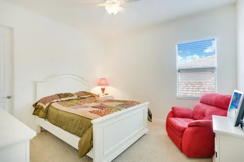6447 Bellamalfi Street Boca Raton FL 33496
