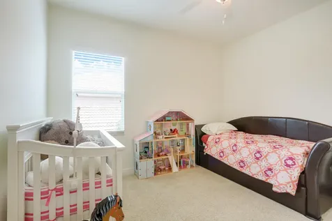 6447 Bellamalfi Street Boca Raton FL 33496