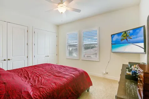 6447 Bellamalfi Street Boca Raton FL 33496