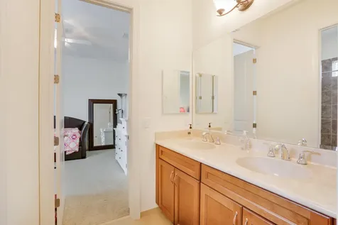 6447 Bellamalfi Street Boca Raton FL 33496