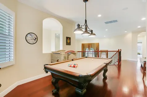 6447 Bellamalfi Street Boca Raton FL 33496