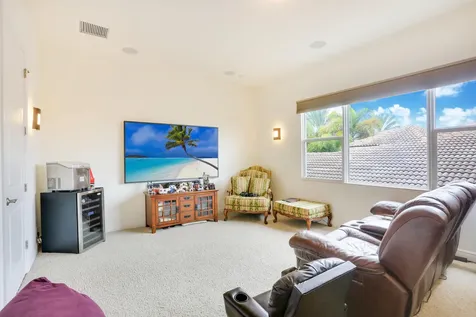 6447 Bellamalfi Street Boca Raton FL 33496