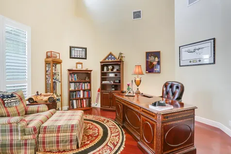 6447 Bellamalfi Street Boca Raton FL 33496