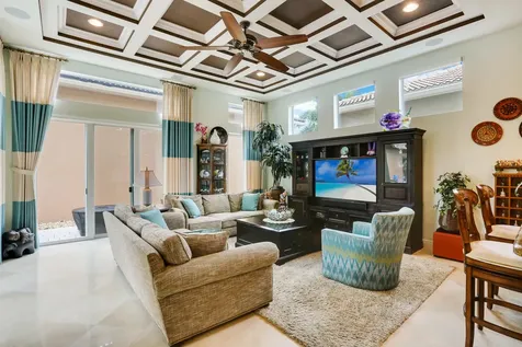 6447 Bellamalfi Street Boca Raton FL 33496