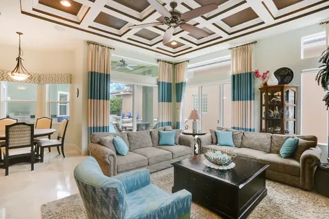 6447 Bellamalfi Street Boca Raton FL 33496