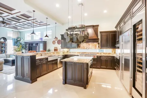 6447 Bellamalfi Street Boca Raton FL 33496