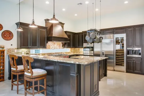 6447 Bellamalfi Street Boca Raton FL 33496