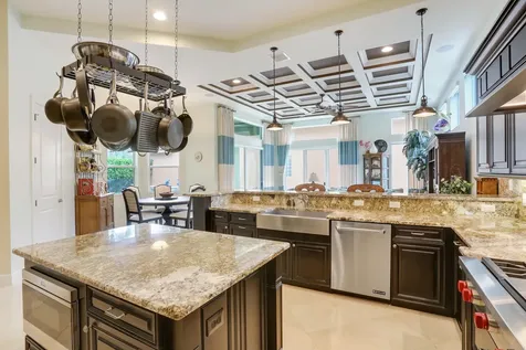 6447 Bellamalfi Street Boca Raton FL 33496