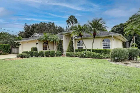 2908 SE Bella Road Port St Lucie FL 34984