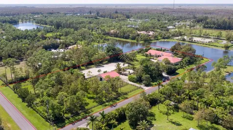 11579 Manatee Terrace Lake Worth FL 33449