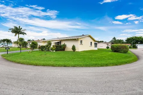 14254 El Clavel Way Delray Beach FL 33484
