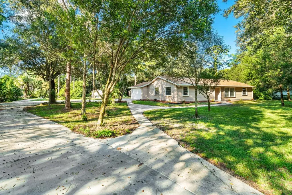 12859 54th Street N West Palm Beach FL 33411