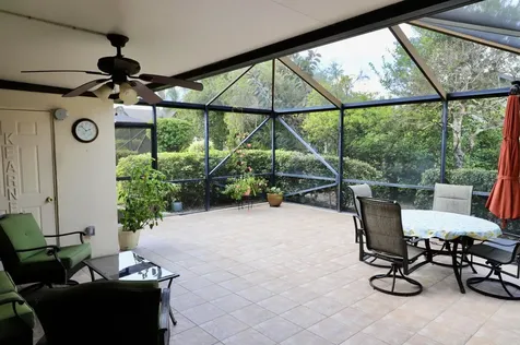 6214 SE Monticello Terrace Hobe Sound FL 33455