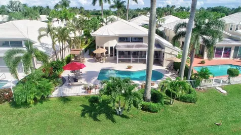 17121 Huntington Park Way Boca Raton FL 33496