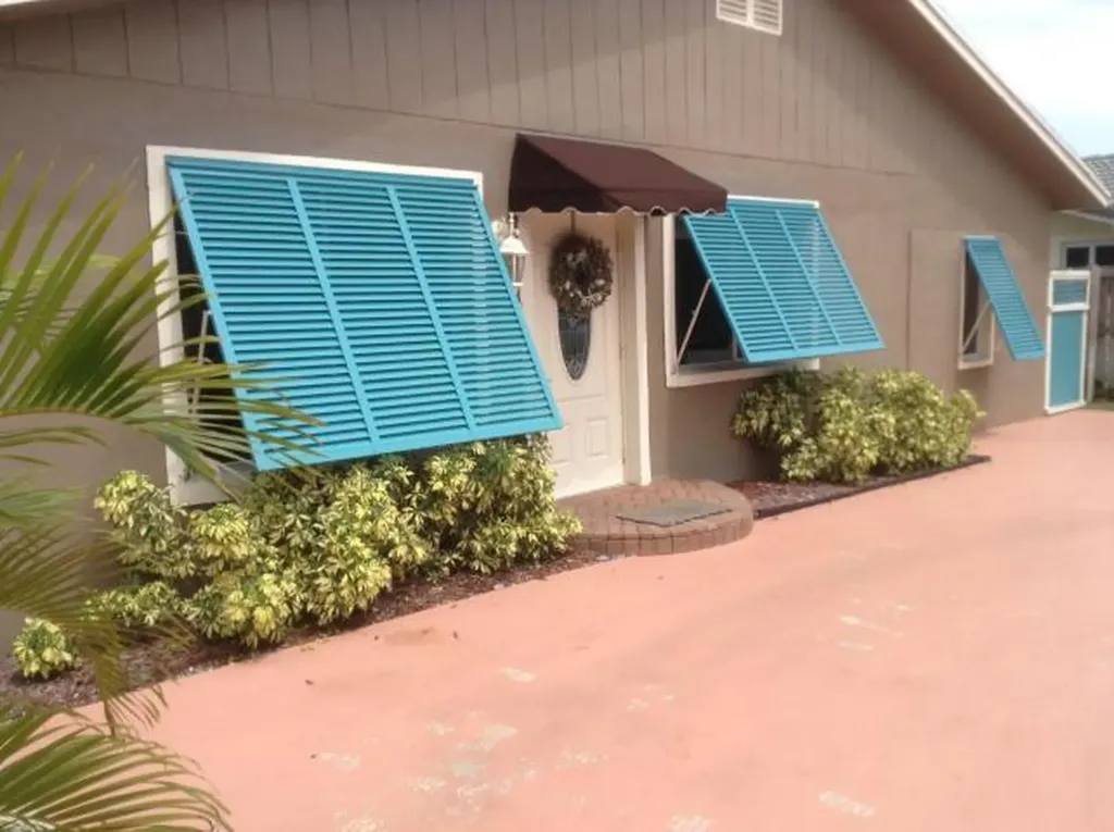 4500 N Dixie Highway Boca Raton FL 33431