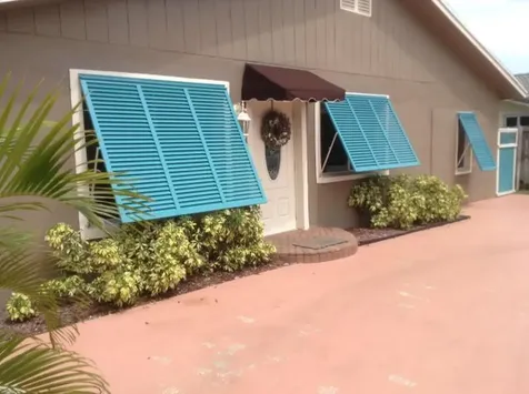 4500 N Dixie Highway Boca Raton FL 33431