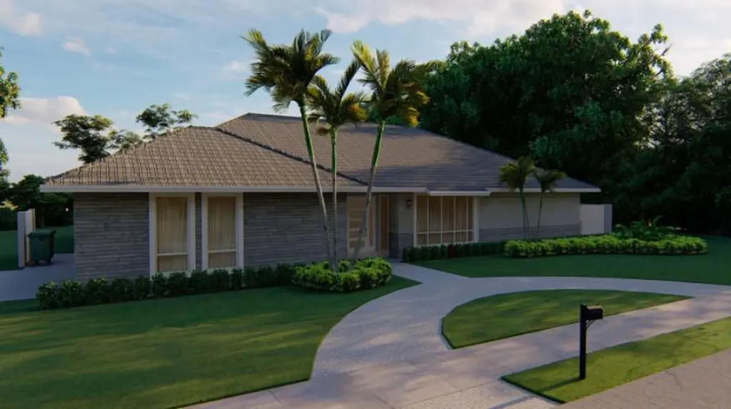 3100 Saint James Drive Boca Raton FL 33434