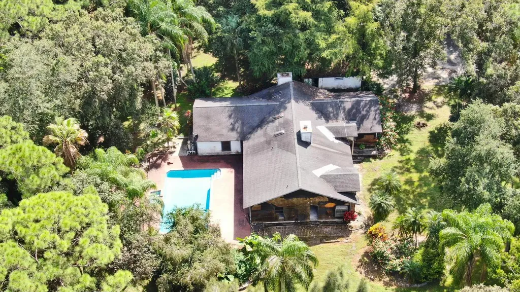 15720 112th Drive N Jupiter FL 33478