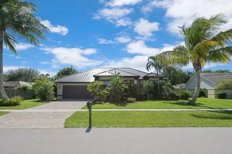 1985 Newhaven Avenue Wellington FL 33414