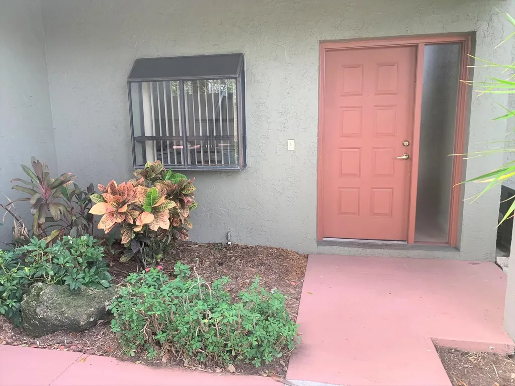 2402 NW 49th Terrace Coconut Creek FL 33063