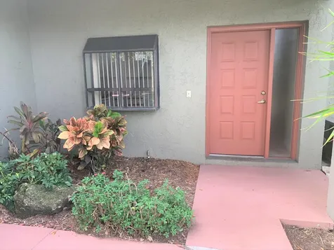 2402 NW 49th Terrace Coconut Creek FL 33063