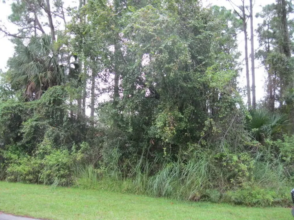 1733 SW Commerce Avenue Port St Lucie FL 34953