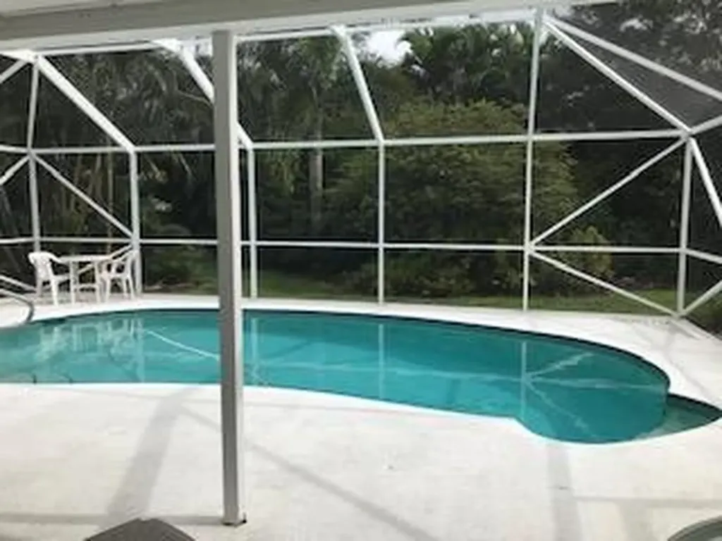 2301 SE Beechwood Terrace Port St Lucie FL 34952