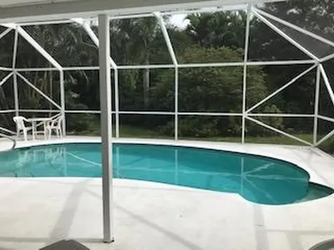 2301 SE Beechwood Terrace Port St Lucie FL 34952