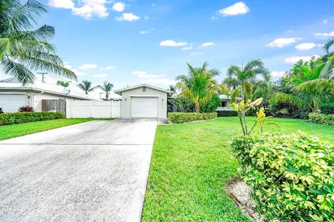 2624 SW 5th Street Boynton Beach FL 33435
