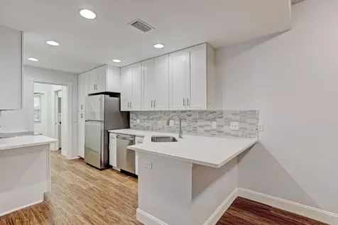 152 Ashley Court Jupiter FL 33458
