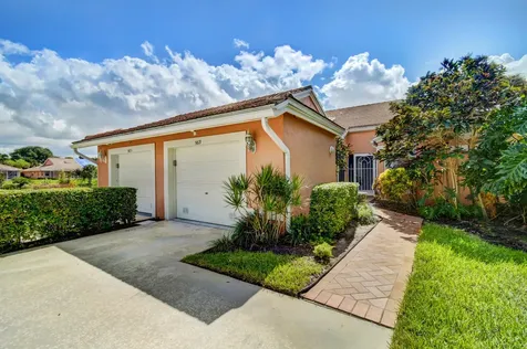 5819 Royal Lake Circle Boynton Beach FL 33437