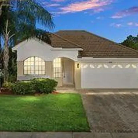 626 SW Saint Thomas Cove Port St Lucie FL 34986