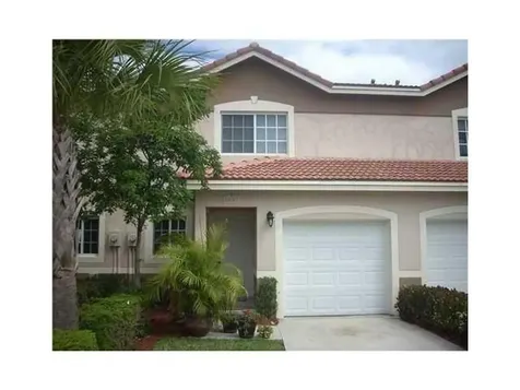 6653 Old Farm Trail Boynton Beach FL 33437