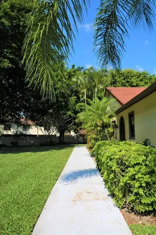 23441 Barlake Drive Boca Raton FL 33433
