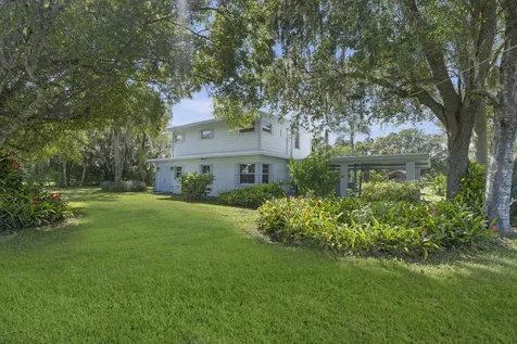 4305 S 25th Street Fort Pierce FL 34981