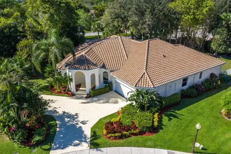2835 NW 45th Street Boca Raton FL 33434