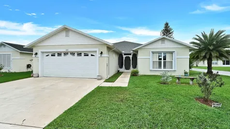 6500 Alheli Fort Pierce FL 34951