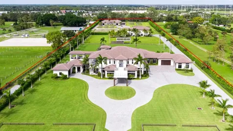 11223 Acme Road Wellington FL 33414