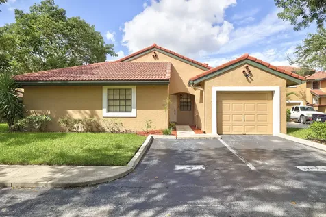 8993 W Sunrise Boulevard Plantation FL 33322
